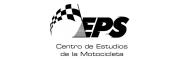 EPS Centro de Estudios de la Motocicleta