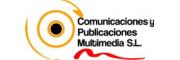 Cursos y Masters de COMUPUBLIC