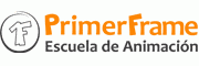 Cursos y Masters de Primer Frame Escuela de Animacin 3D