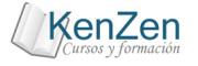 Ver CURSOS y MASTERS de KENZEN - Centro Mdico de Formacin continua para Fisioterapeutas