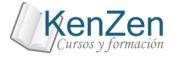 KENZEN - Centro Mdico de Formacin continua para Fisioterapeutas