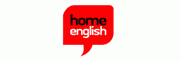 Ver CURSOS y MASTERS de HOME ENGLISH - Enseñanza de Idiomas a Distancia