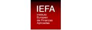 Instituto Europeo de Finanzas Aplicadas