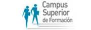 Ver CURSOS y MASTERS de Campus Superior