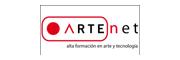 Cursos y Masters de ARTENET