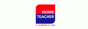Cursos y Masters de Home Teacher