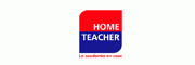 Master y Cursos de Home Teacher Cursos y Masters de Home Teacher