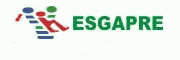 Ver CURSOS y MASTERS de ESGAPRE