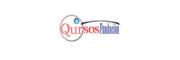 Cursos y Masters de FUNDACION QURSOS