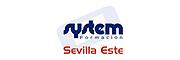 Ver CURSOS y MASTERS de SYSTEM Sevilla Este