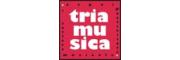 Cursos y Masters de Triamusica, Espai d'Activitats i Tallers Musicals