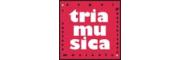Master y Cursos de Triamusica, Espai d'Activitats i Tallers Musicals Cursos y Masters de Triamusica, Espai d'Activitats i Tallers Musicals