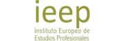 Ver CURSOS y MASTERS de Instituto Europeo de Estudios Profesionales
