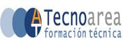 Ver CURSOS y MASTERS de TECNO AREA, Formacin Tcnica