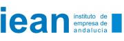 Cursos y Masters de IEAN Instituto de Empresa de Andaluca