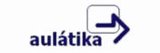 Cursos y Masters de Aultika SL