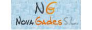 Ver CURSOS y MASTERS de Nova-Gades S.l.