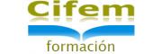 Ver CURSOS y MASTERS de CIFEM FORMACION TECNICA