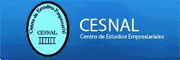 Cursos y Masters de CESNAL