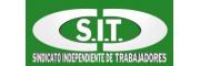 SINDICATO INDEPENDIENTE DE TRABAJADORES DE CADIZ