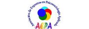 Asociacin de Expertos en Psicosociologia Aplicada - AEPA
