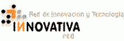 Cursos y Masters de Red Innovativa