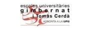 Cursos y Masters de Escoles Universitries Gimbernat i Toms Cerd