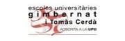 Ver CURSOS y MASTERS de Escoles Universitries Gimbernat i Toms Cerd