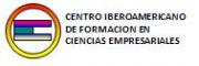Centro Iberoamericano de Formacin en Ciencias Empresariales (CIFCE)