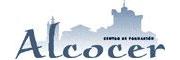 Master y Cursos de Alcocer Formación Cursos y Masters de Alcocer Formación