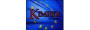 Master y Cursos de Kimber Levante Cursos y Masters de Kimber Levante