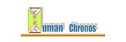 Cursos y Masters de HUMAN CHRONOS