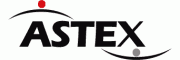 Cursos y Masters de Astex