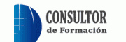 Ver CURSOS y MASTERS de Consultor de Formacin Abada