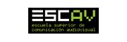Ver CURSOS y MASTERS de Escuela Superior de Comunicacin Audiovisual (ESCAV)
