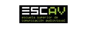 Cursos y Masters de Escuela Superior de Comunicacin Audiovisual (ESCAV)