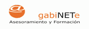 Cursos y Masters de Gabinete de Asesoramiento y Formacin