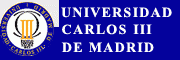 Ver CURSOS y MASTERS de Universidad Carlos III de Madrid