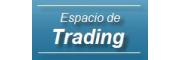 Ver CURSOS y MASTERS de Espacio de Trading