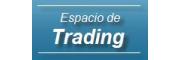 Espacio de Trading