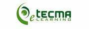 Ver CURSOS y MASTERS de E-Tecma Learning