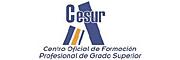 Cesur - Centro Oficial de Formacin Profesional de Grado Superior