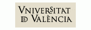 Cursos y Masters de Universidad de Valencia - Artemis - OdPe Formacin