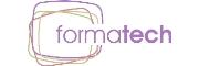 Master y Cursos de Formatech Cursos y Masters de Formatech