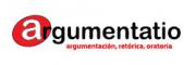 Cursos y Masters de Argumentatio