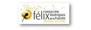 Ver CURSOS y MASTERS de FUNDACIN FLIX RODRGUEZ DE LA FUENTE