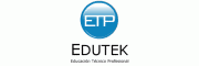 Cursos y Masters de Edutek