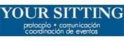 Cursos y Masters de Your Sitting