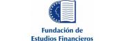 Escuela de Formacin de la Fundacin de Estudios Financieros