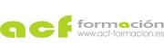 Ver CURSOS y MASTERS de ACF-FORMACIN